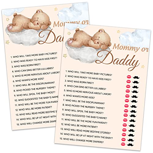 xr[V[Q[ }}pp̃Q[ ȃN}̃e[} p[eB[J[h  j[g j̎q ̎q xr[V[p[eB[pi - J[h30Zbg