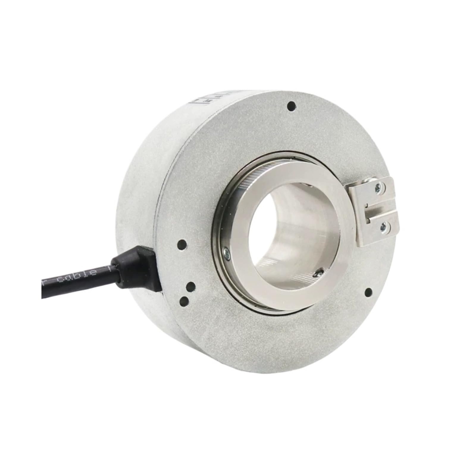 Encodeur d'ascenseur C80-H-1024ZCU430L2 1024P, Original
