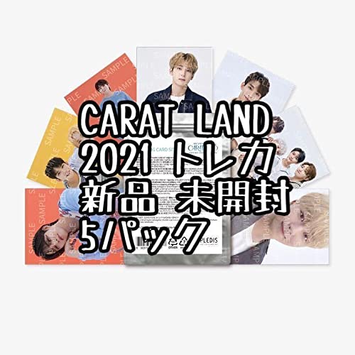 半額 青 18 ウォヌ ホシ ジョンハン ポラ トレカ ペンミ 韓国 セブチ Svt 公式グッズ Seventeen ケレン Land Carat セット フォトカード コレクション 趣味 Angelwood Org Uk