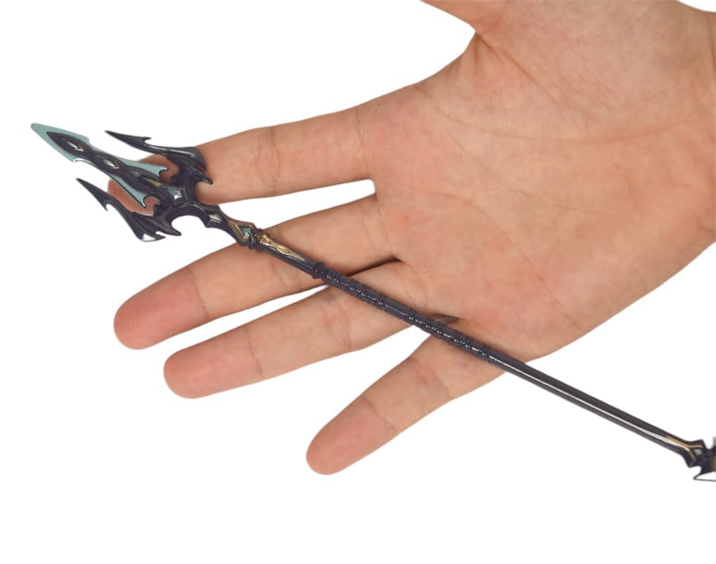 米ドラマ権力のゲームタコ斧氷と火の歌PVC武器 武具 斧 米ドラマ権力のゲームタコ斧氷と火の歌PVC武器 武具 斧