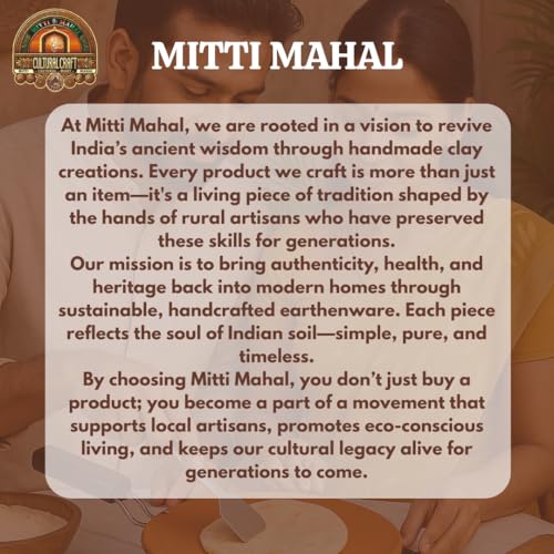 Image of Mitti Mahal Decorative Boat Table Clock ? Handcrafted Iron Vintage Nautical Style Desk Clock for Home & Office Decor | Maritime Boat Shape Decorative Timepiece for Living Room, Study Table