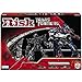 Hasbro Risk Transformers