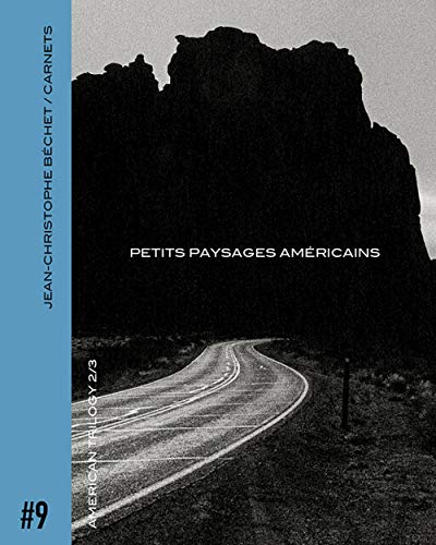Amazon.com: Jean-Christophe Béchet: books, biography, latest update
