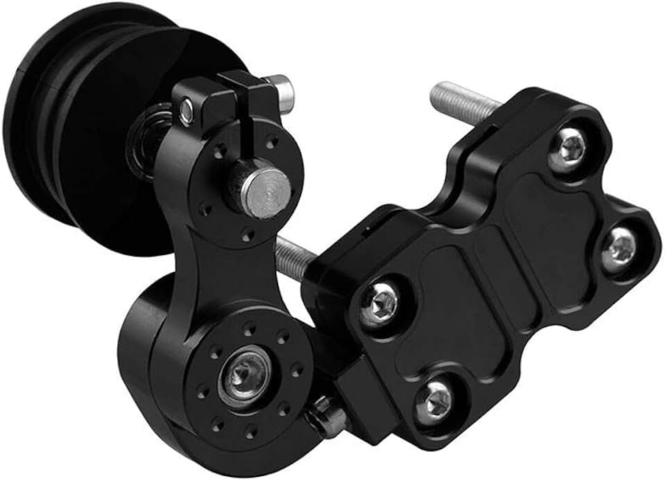 Amazon.ca chain tensioner