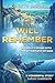 We Will Remember (The Sheridans Book 3)