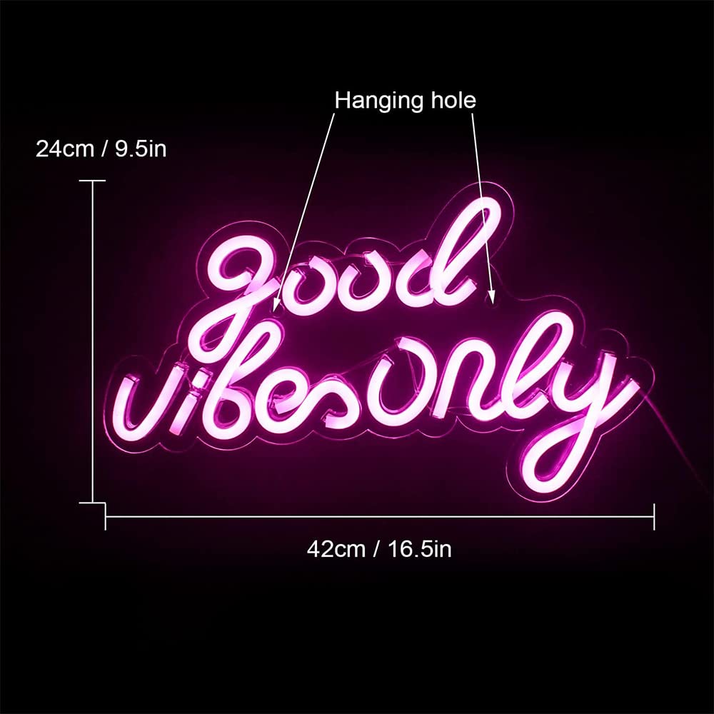 Insegna Al Neon Calcio A LED Per Ragazze, Luce Da Parete Con Alimentazione USB, 5V, Decorazione Per Camera Da Letto, Soggiorno, Sala Giochi, Club, Con Ganci E Catena - 4