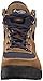 Vasque Men's Skywalk Waterproof Hiking Boot, Olive/Dress Blues (P), 11.5 Medium
