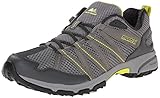 Montrail Mens Mountain Masochist III Trail Running Shoe
