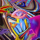  New J\'s [Explicit]