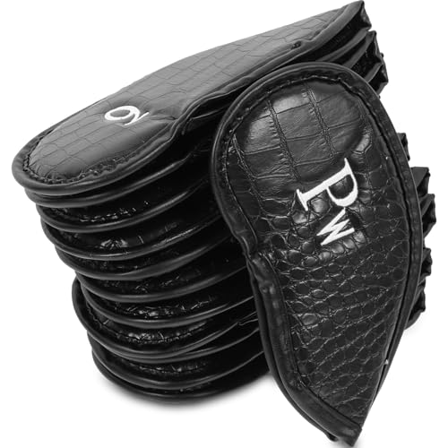 Luxshiny 12 StNuJo[ f NuwbhveN^[ Ռz ϋv ACAΉ gfUC StANZT[