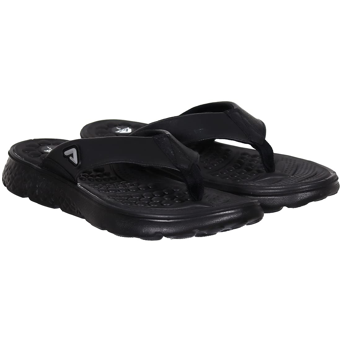Men's PVC Slipper-image-29