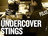 Undercover Stings Season 1