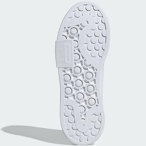 アディダス スタンスミス ボネガ 2B W Amazon | [アディダス] スタンスミス ボネガ 2B W STAN SMITH