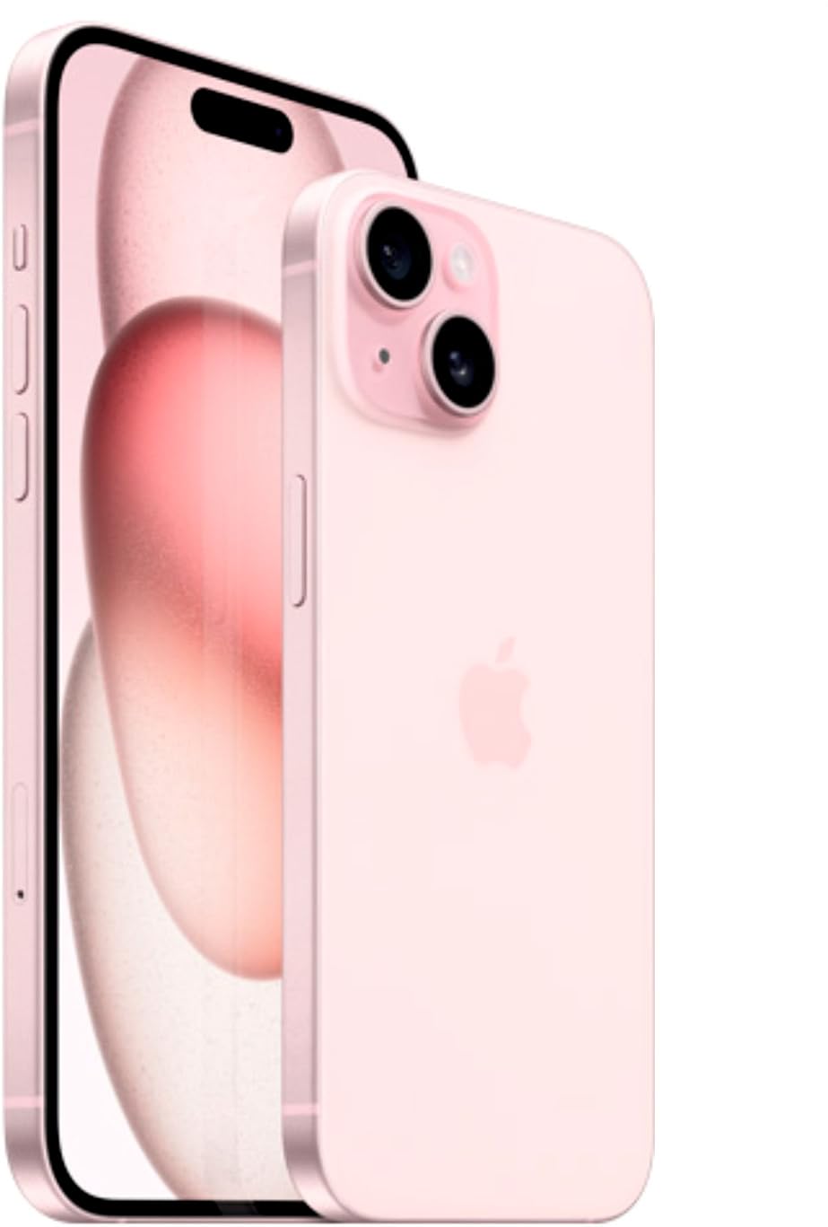 Economista ☆☆☆☆☆ Premium Screen Protector, Screen Shield, Plus Premium Double Strengthened & Ultra-Clear HD Tempered Glass/Screen Guard for your iPhone 15 Plus (B0CYCS1S1P) Amazon Price History, Amazon Price Tracker