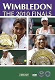 2010 Wimbledon: Men's & Women's Finals