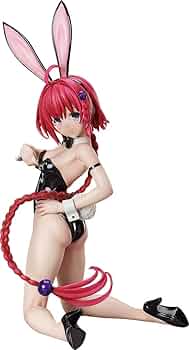 51kdUzuzRJL._AC_UF350,