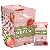 MEZCLA UN BATIDO KETO PARA ADELGAZAR: nuestra bebida de proteína de guisante en polvo ayuda a suprimir el apetito de forma natural al mismo tiempo que ayuda a controlar el peso. Esto te ayudará a mantenerte en cetosis para que puedas alcanzar tu objetivo de salud y estado físico. Deslízate en tus jeans ajustados en poco tiempo.