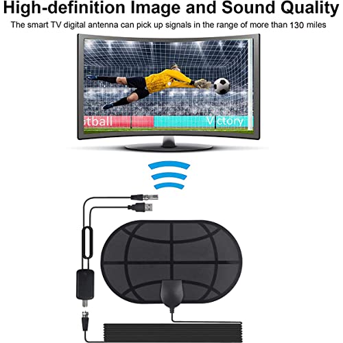 Accesorios De Tv Y Video, Home Improvement Imagen adicional
