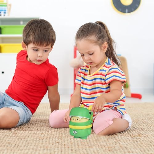 Brinquedo de gravação de som,Brinquedo de gravação | Gravação Eletrônica Brinquedo Infantil Brinqued