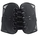 【整体院長監修】REPETRI TECH 腰サポーター 腰用 コルセット サポートベルト 男女兼用 ダイエット 蒸れない 軽い デスクワーク プレゼント