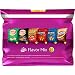 Frito-Lay Flavor Mix Variety Pack, 20 Count