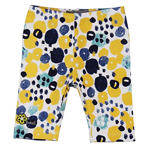 Boboli Leggings Bimba