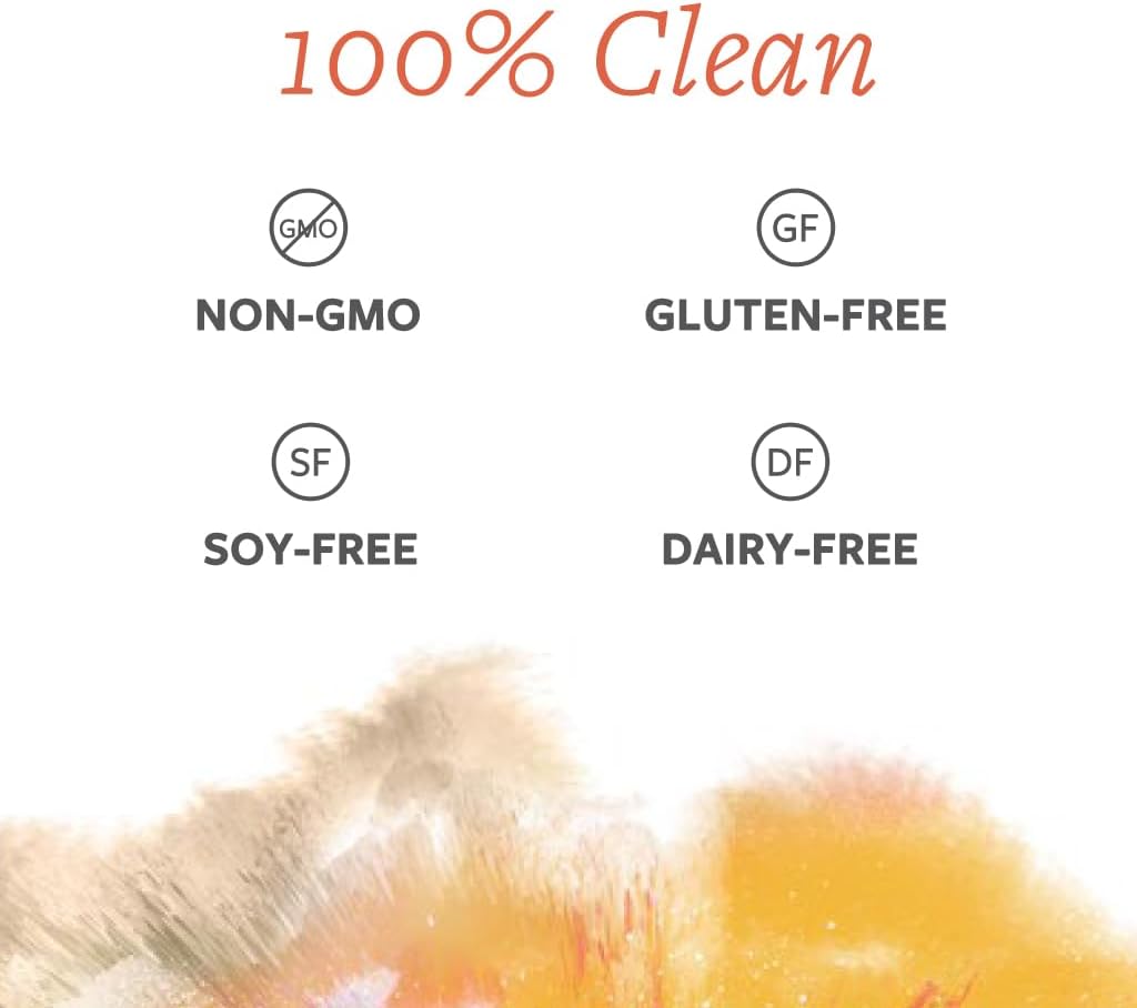 Clean Digest Plus Digestive Enzymes for Bloating Relief - Full Spectrum Enzyme Blend for Comfortable Digestion, Gas Relief, 60 Capsules - Image 4