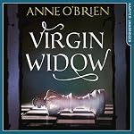 Cover of Virgin Widow