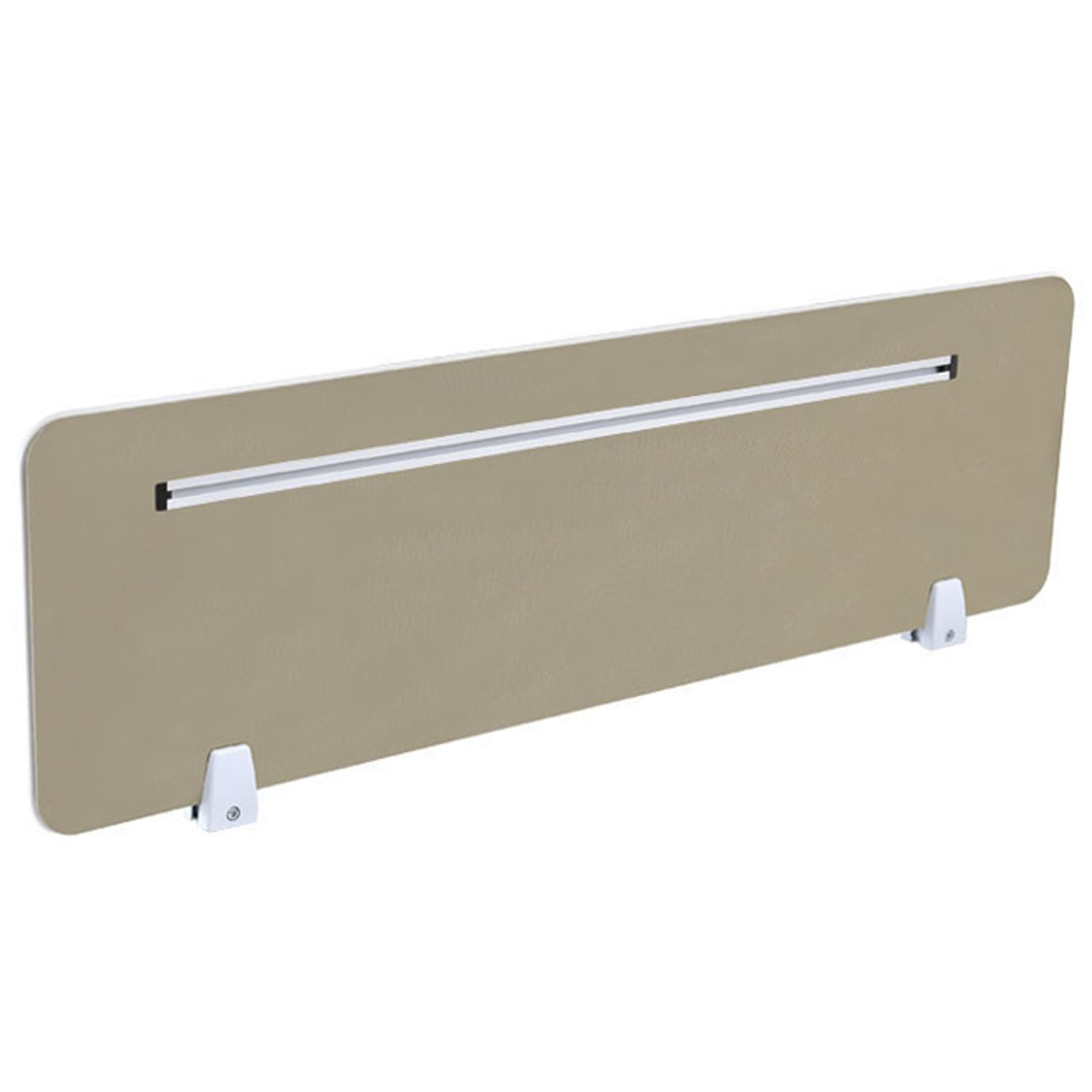 GBRJUYF Acoustic Desk Divider – Soundproof Privacy Panel for Office, School, Library – Reduce Visual Distractions, Enhance Focus & Productivity, Ideal Workspace Solution