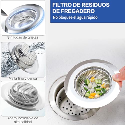 Imagen adicional
