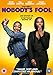 Produktbild Nobody's Fool (DVD) [2018]