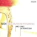 Sonatas for Violin & Harpsichord 1