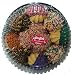 Scotto's Cookies Scotto's Fancy Assorted - 2 LB
