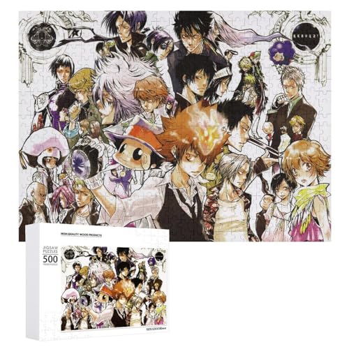 ƒ닳tqbg} pY WO\[pY ؐpY Ƃ̑ av[g qpmߋ eqQ[ WO\[pY tFXeBu Mtg WO\[pY 500 PCS