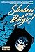Shadow of the Batgirl