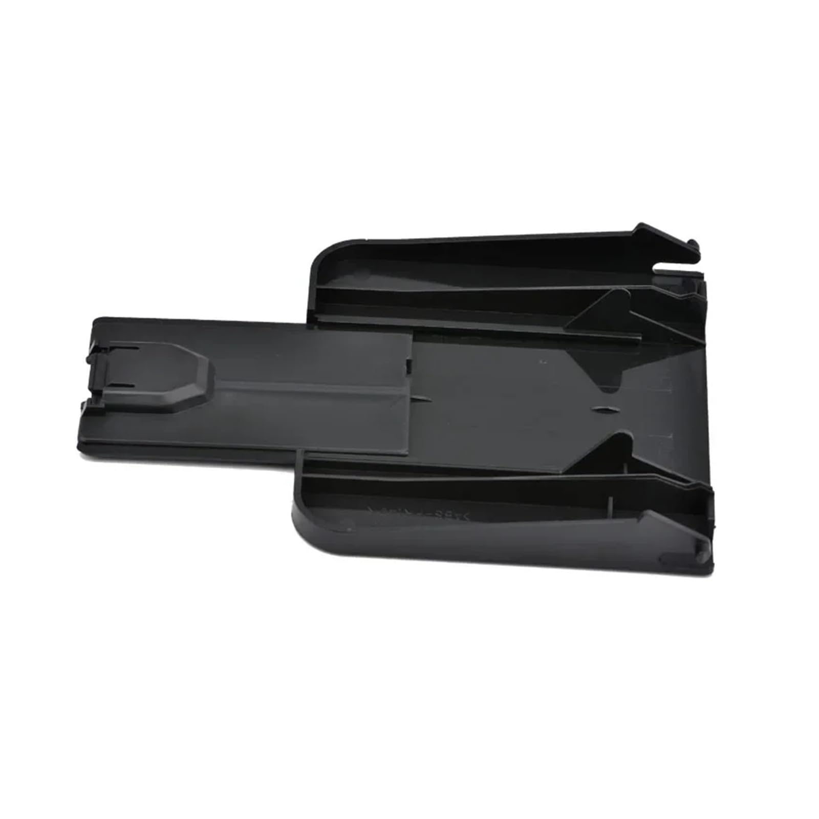 Vassoio uscita carta, compatibile con HP, M1213 M1132 M1130 | RM1-7727-000 RC3-0827-000 RM1-7727; M1136 M1210 M1212 M1212nf M1214 M1216 M1217 1132