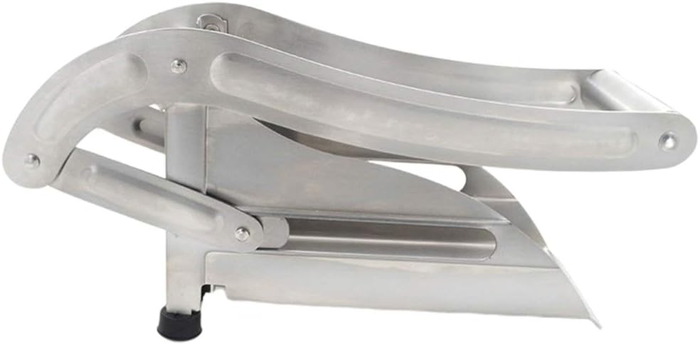 frese per patatine fritte