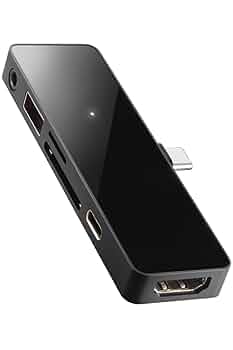 Logitec ipad用 6in1 ドッキングステーション×４台セット 楽天市場】ロジテック iPad用 ドッキングステーション 6in1 USB