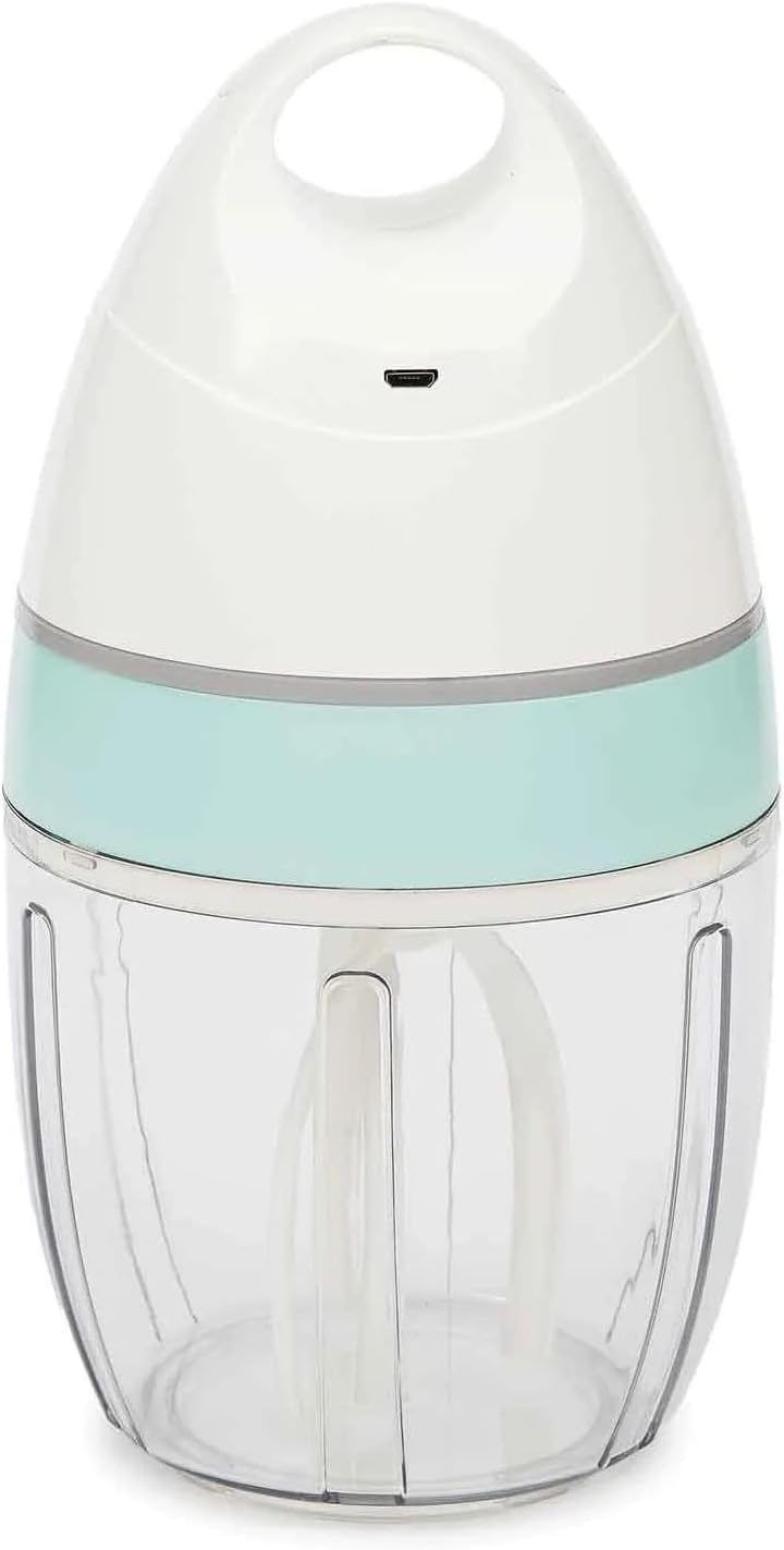 Dog Grooming Shampoo Frother Easy to Use Helps Apply Conditioner Too No Waste