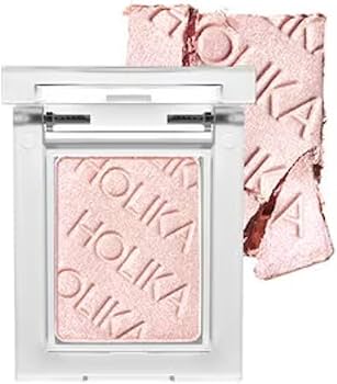 HOLIKA HOLIKA ホリカホリカ　福袋 HOLIKA HOLIKA My Fave Mood Eye Palette 8g 2023 S/S Like