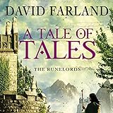 A Tale of Tales (The Runelords Series)
