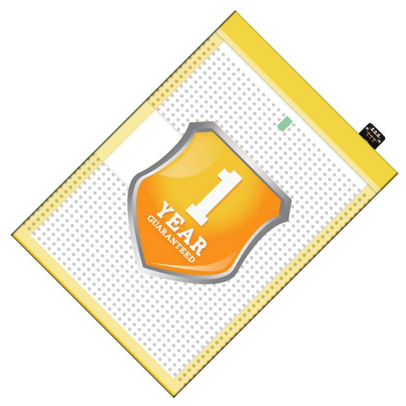 Image of Original BLP647 Battery Compatible for Oppo A79 4G (2017) - (3000mAh) - 1 Year Warranty K7