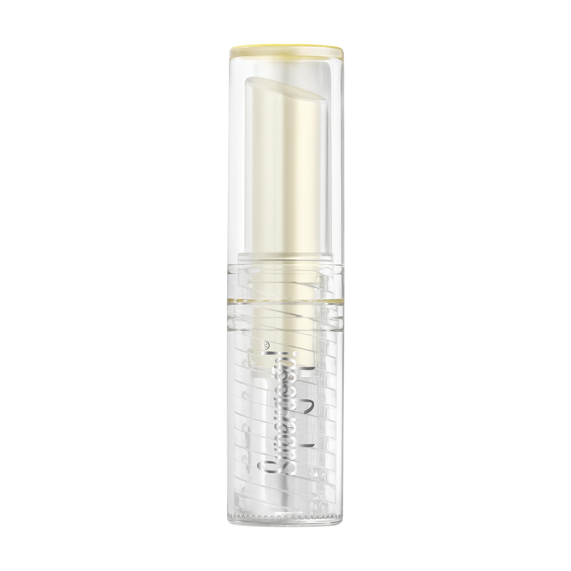 Supergoop! Unseen Sunscreen Lip Balm SPF 30 -1