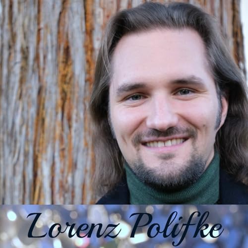 Lorenz Polifke "'39 - QUEEN"
