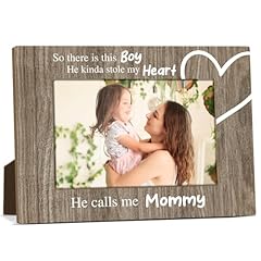 He Calls Me Mommy-2
