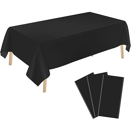 Black & Decker Blender 10-Speed Control