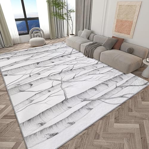 Antideslizantes para Alfombras 150X230 Marca Generic