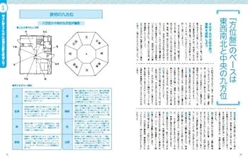よくわかる! 家相と間取り | 佐藤秀海 |本 | 通販 | Amazon