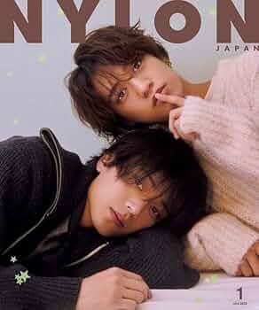 DAYS JAPAN 2014年1月〜12月号 12冊 1148197_n.jpg
