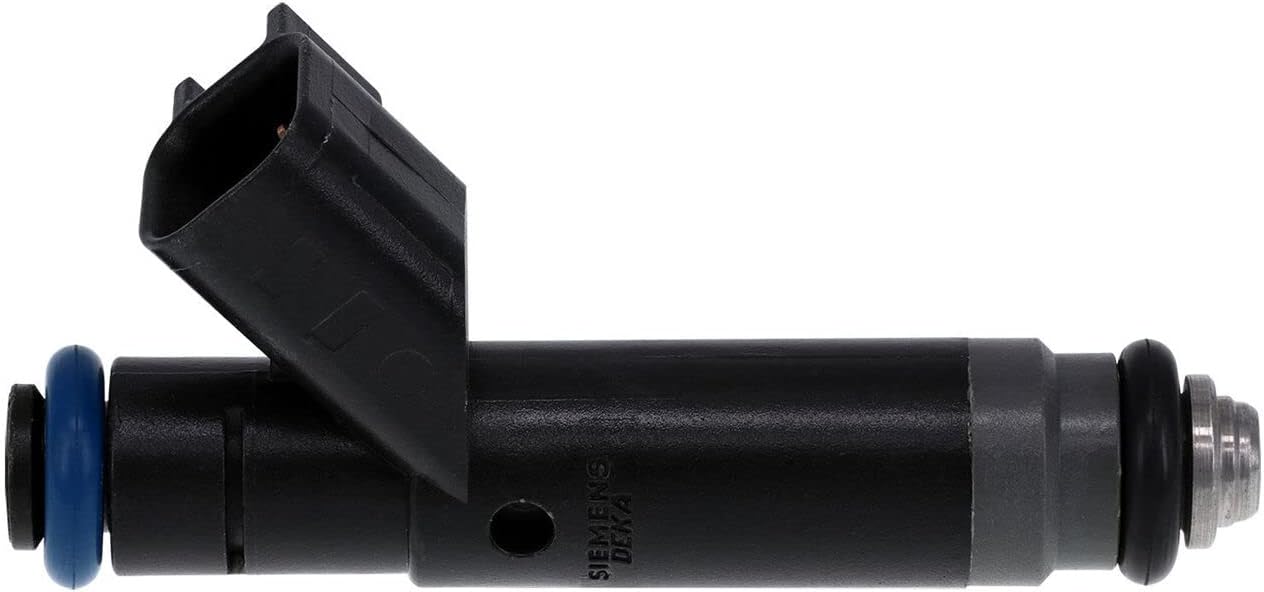 GB Remanufacturing 832-11200 Fuel Injector